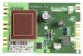 Dometic Modules / Electric Units Home Appliances - Pcb - 207770391